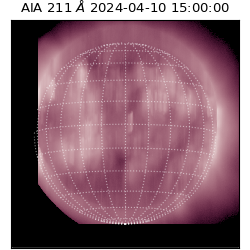 saia - 2024-04-10T15:00:00.710000