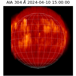 saia - 2024-04-10T15:00:00.623000