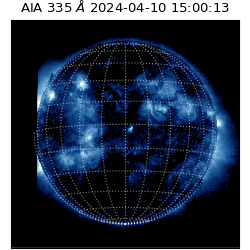 saia - 2024-04-10T15:00:13.123000