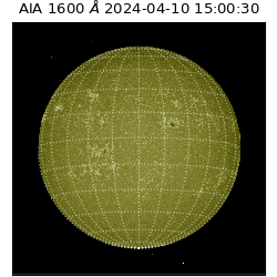 saia - 2024-04-10T15:00:30.967000