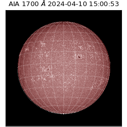 saia - 2024-04-10T15:00:53.741000