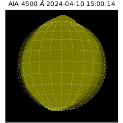 saia - 2024-04-10T15:00:14.405000