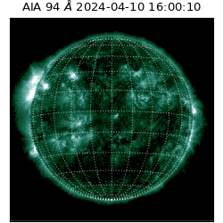 saia - 2024-04-10T16:00:10.621000