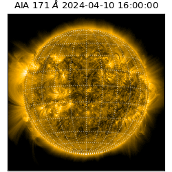 saia - 2024-04-10T16:00:00.980000