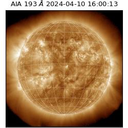 saia - 2024-04-10T16:00:13.470000