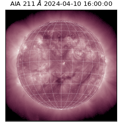 saia - 2024-04-10T16:00:00.718000