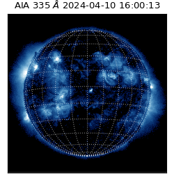saia - 2024-04-10T16:00:13.131000