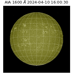 saia - 2024-04-10T16:00:30.967000