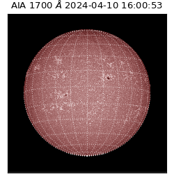 saia - 2024-04-10T16:00:53.717000