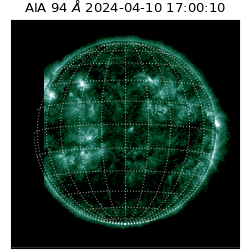 saia - 2024-04-10T17:00:10.622000