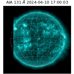 saia - 2024-04-10T17:00:03.123000