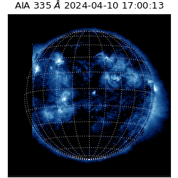 saia - 2024-04-10T17:00:13.123000