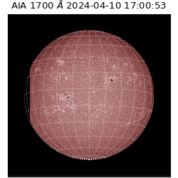 saia - 2024-04-10T17:00:53.717000