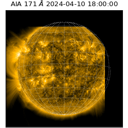 saia - 2024-04-10T18:00:00.980000