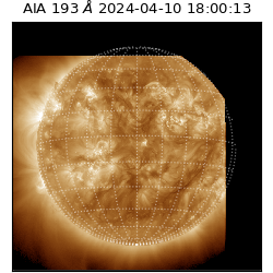 saia - 2024-04-10T18:00:13.470000