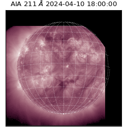 saia - 2024-04-10T18:00:00.711000