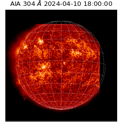 saia - 2024-04-10T18:00:00.623000