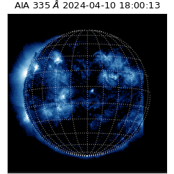 saia - 2024-04-10T18:00:13.131000
