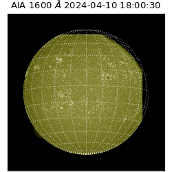 saia - 2024-04-10T18:00:30.971000