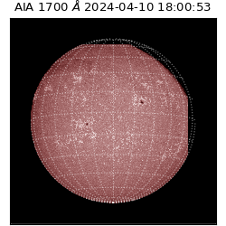 saia - 2024-04-10T18:00:53.717000