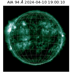 saia - 2024-04-10T19:00:10.621000