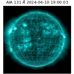 saia - 2024-04-10T19:00:03.123000