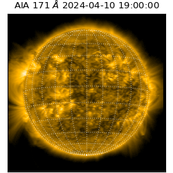 saia - 2024-04-10T19:00:00.980000