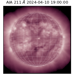 saia - 2024-04-10T19:00:00.711000