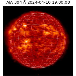 saia - 2024-04-10T19:00:00.631000