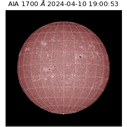 saia - 2024-04-10T19:00:53.725000