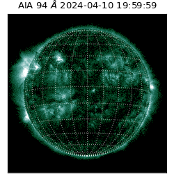 saia - 2024-04-10T19:59:59.116000