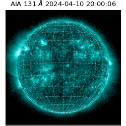 saia - 2024-04-10T20:00:06.622000