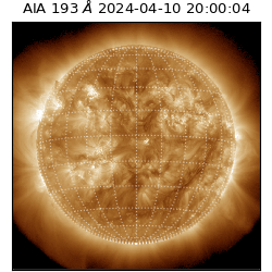 saia - 2024-04-10T20:00:04.843000