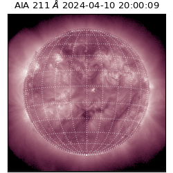 saia - 2024-04-10T20:00:09.626000