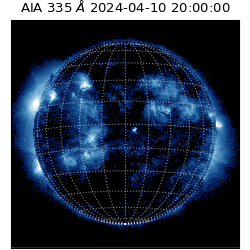 saia - 2024-04-10T20:00:00.618000