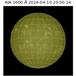 saia - 2024-04-10T20:00:14.122000