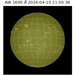 saia - 2024-04-10T21:00:38.125000