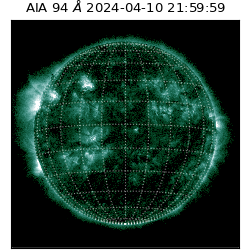 saia - 2024-04-10T21:59:59.122000