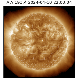 saia - 2024-04-10T22:00:04.846000