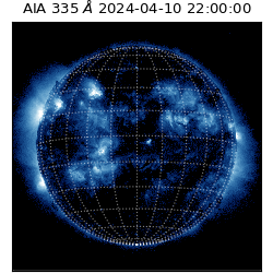 saia - 2024-04-10T22:00:00.618000