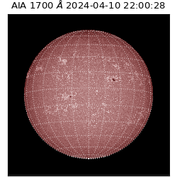 saia - 2024-04-10T22:00:28.721000