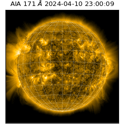saia - 2024-04-10T23:00:09.343000