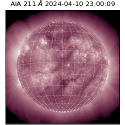 saia - 2024-04-10T23:00:09.618000