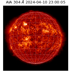saia - 2024-04-10T23:00:05.130000