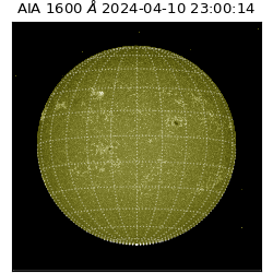 saia - 2024-04-10T23:00:14.118000