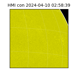 shmi - 2024-04-10T02:58:39