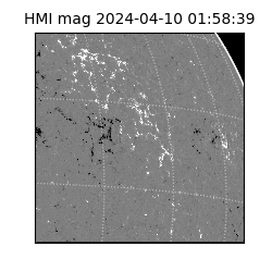 shmi - 2024-04-10T01:58:39