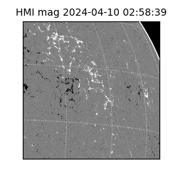 shmi - 2024-04-10T02:58:39