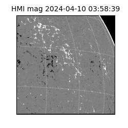 shmi - 2024-04-10T03:58:39