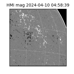 shmi - 2024-04-10T04:58:39